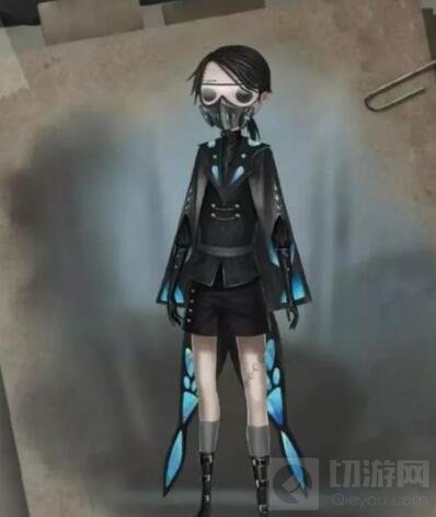 第五人格入殓师怎么玩 入殓师玩法心得分享