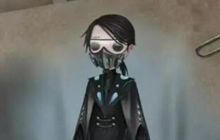 第五人格入殓师怎么玩 入殓师玩法心得分享