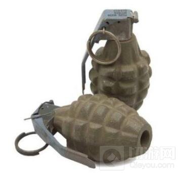 绝地求生刺激战场那些被新手忽视的高手必备品