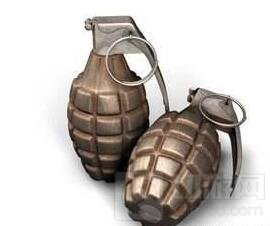 绝地求生刺激战场那些被新手忽视的高手必备品