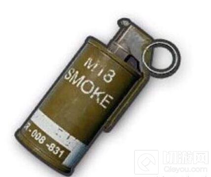 绝地求生刺激战场那些被新手忽视的高手必备品