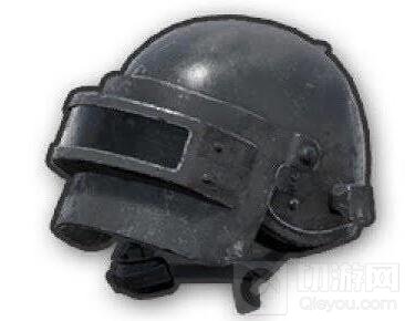 绝地求生刺激战场那些被新手忽视的高手必备品