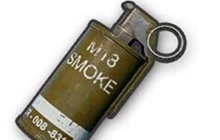 绝地求生刺激战场那些被新手忽视的高手必备品