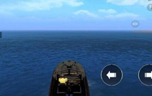 绝地求生刺激战场出生岛有资源吗 出生岛探秘