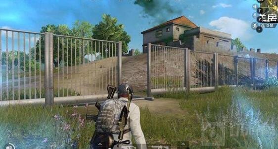 绝地求生刺激战场M416配件怎么选 配件搭配指南