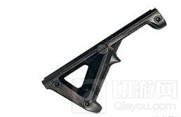 绝地求生刺激战场M416配件怎么选 配件搭配指南