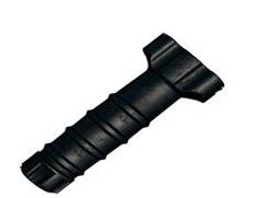 绝地求生刺激战场M416配件怎么选 配件搭配指南