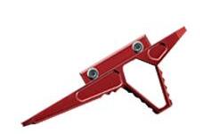 绝地求生刺激战场M416配件怎么选 配件搭配指南