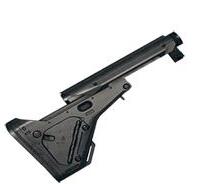 绝地求生刺激战场M416配件怎么选 配件搭配指南