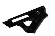 绝地求生刺激战场M416配件怎么选 配件搭配指南