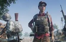 绝地求生刺激战场M416配件怎么选 配件搭配指南