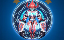 球球大作战钛金圣衣有哪些 钛金圣衣全介绍