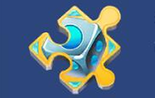 球球大作战钢铁秘钥碎片怎么得 皮肤碎片攻略