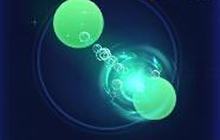 球球大作战分裂特效有哪些 分裂特效皮肤图片