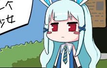 幻想计划四格漫画岛屿生活揭秘 露卡的秘密