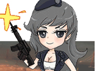 CF手游生化酒店地图出现终结者是真的吗答案