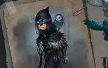 第五人格万圣节活动10月25日上线 活动介绍