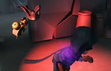 第五人格先知玩法心得 助你成为地表最强求生者