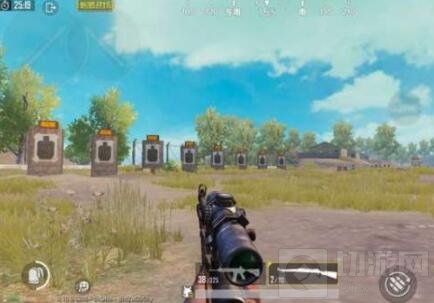 绝地求生刺激战场大多数玩家都会犯的细节错误