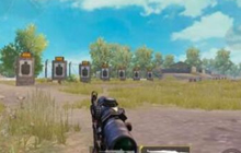 绝地求生刺激战场大多数玩家都会犯的细节错误