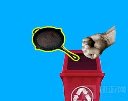 绝地求生刺激战场手枪评测 有些比AWM还稀有