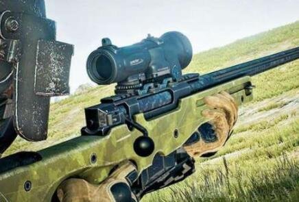 绝地求生刺激战场空投一般有什么物资 空投说明