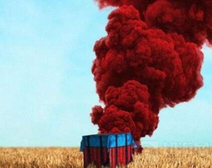 绝地求生刺激战场空投一般有什么物资 空投说明