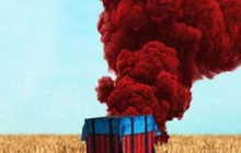 绝地求生刺激战场空投一般有什么物资 空投说明