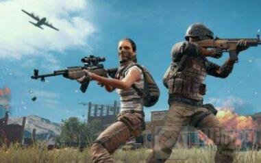 绝地求生刺激战场S4第五周任务完成攻略分享