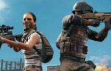 绝地求生刺激战场S4第五周任务完成攻略分享