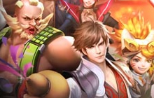 王者荣耀周年庆祝福活动 参与必得回城特效