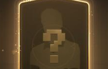 球球大作战冬季赛之征是什么 冬季赛之征说明