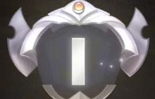 球球大作战冬季赛之征勇士等级怎么提升说明