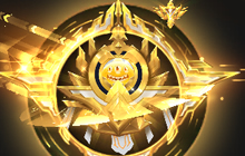 球球大作战冬季赛之征每周挑战有什么奖励介绍