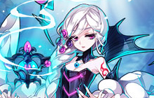 世纪天成携《炎之轨迹》角逐2018年金翎奖