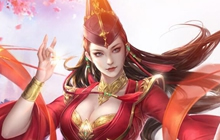 蝴蝶自研小游戏 《新金庸侠客行》开启内测