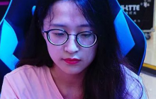 对话WUCG女子队 了解女子电竞背后的故事