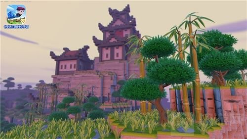 建筑党福利 传送门骑士手游无限水源将登场