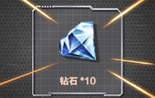 CFML秋季赛总决赛冠军是什么 10月22日答案