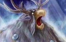 炉石传说投弹德卡组分享 强度与娱乐并肩存在