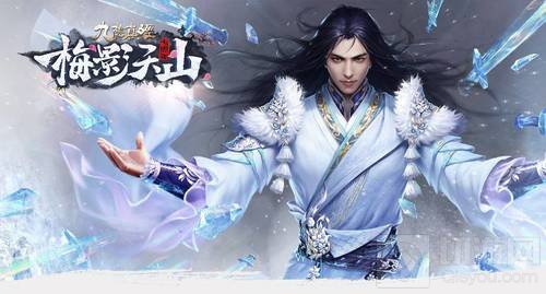 蜗牛数字携12款游戏确认将角逐2018年金翎奖