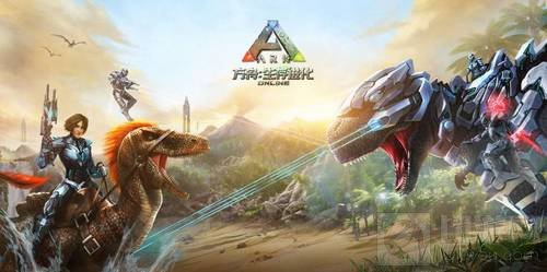 蜗牛数字携12款游戏确认将角逐2018年金翎奖