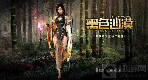 蜗牛数字携12款游戏确认将角逐2018年金翎奖