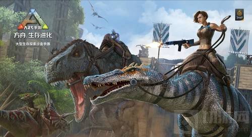 蜗牛数字携12款游戏确认将角逐2018年金翎奖