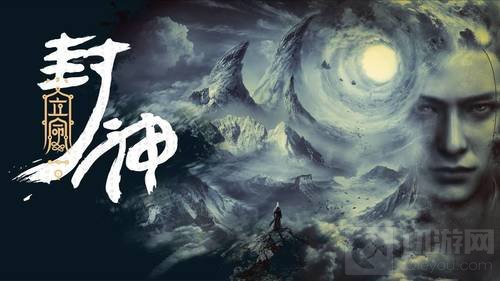 蜗牛数字携12款游戏确认将角逐2018年金翎奖