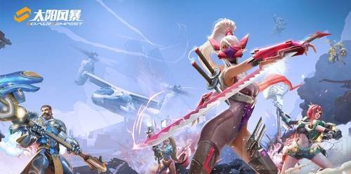 蜗牛数字携12款游戏确认将角逐2018年金翎奖