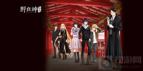 蜗牛数字携12款游戏确认将角逐2018年金翎奖