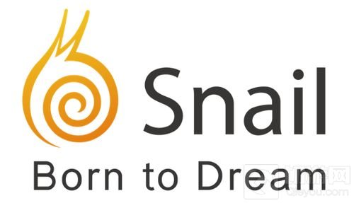 蜗牛数字携12款游戏确认将角逐2018年金翎奖