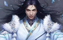 蜗牛数字携12款游戏确认将角逐2018年金翎奖