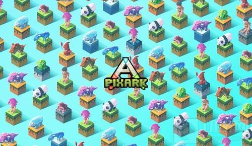 蜗牛数字携12款游戏确认将角逐2018年金翎奖